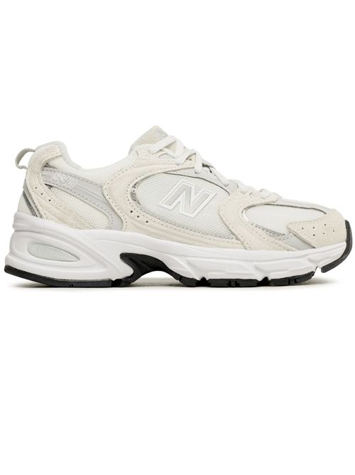 NEW BALANCE 530 Unisex NEW BALANCE | MR530CE